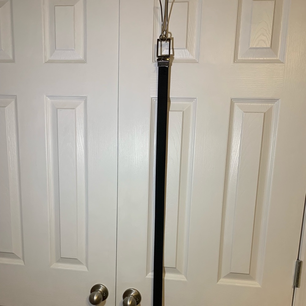 Belt - Picture 4 of 4